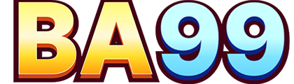 location logo