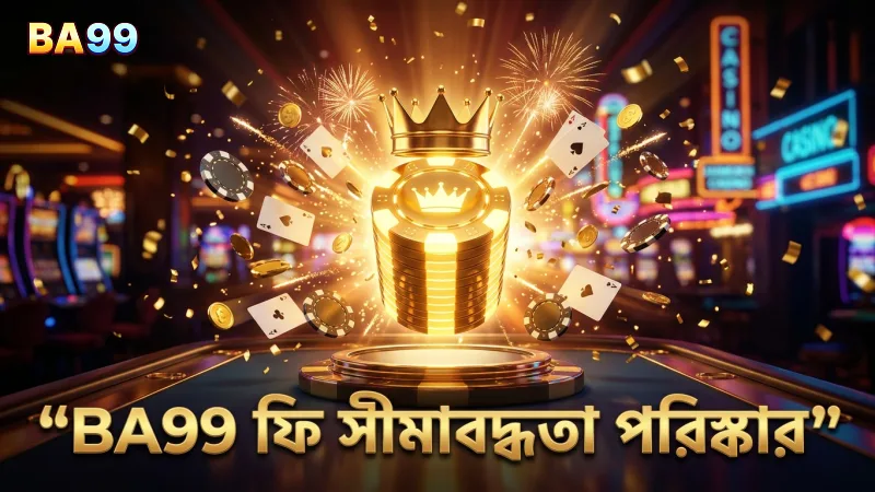 অ্যাপ ডাউনলোডে ফি ও সীমাবদ্ধতা সম্পর্কে পরিষ্কার ধারণা থাকা উচিত।